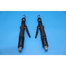 Pair of BWT (Battery Watering Technologies) Direct Fill Link DF2 - €85,90 EUR