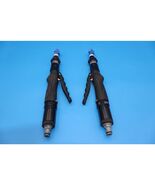 Pair of BWT (Battery Watering Technologies) Direct Fill Link DF2 - €85,90 EUR Pair of BWT (Battery Watering Technologies) Direct Fill Link DF2 - €85,90 EUR