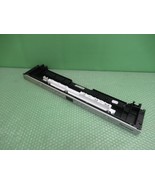 BSH-00770220 Thermador Dishwasher DWHD440MFP/02 Control Panel - $138.90