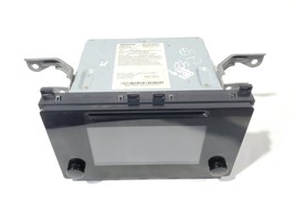 2019 Toyota Corolla OEM Small Wear Radio Display Receiver Assembly 86140... - $1,487.17 MXN