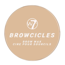 W7 Browcicles Brow Wax - $70.06