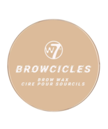 W7 Browcicles Brow Wax - $96.14 CAD