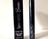 Lune Aster One Step Brow Brown 0.14oz Boxed  - $16.82