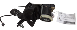 10 11 12 range Rover right front passenger black seat belt retractor OEM - $49.49