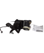 10 11 12 range Rover right front passenger black seat belt retractor OEM - $67.82 CAD