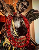 Il fullxfull.7370871294 glon thumb200