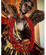 Invocation with Archangel Micheal Pact with an Angel w/ files - $160.00