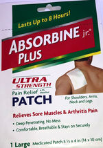 Item image 4