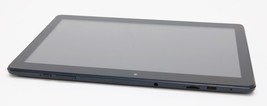 Digiland DL1036 32GB, Wi-Fi, 10.1" Android Tablet - Black image 8