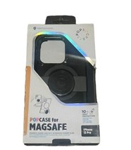 Popcase For MagSafe For iPhone 13 Pro New In Box - £11.10 GBP