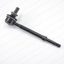 555 Japan Front Stabilizer Bar Link for Toyota 96-02 4Runner 05-16 Tacoma - $29.70