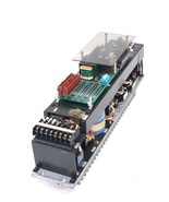 Okuma CZ-270C Power Supply Board  - $577.17 CAD