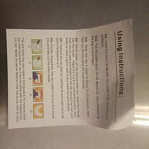 Item image 3