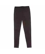 Basewear Pants, Skiing Sports,Snowboarding,Cycling,Sking,Hunting, - $449.39 MXN+
