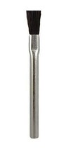 Gordon Brush 1Ng .38 In. .018 Nylon Zinc Plated Steel Applicator Brush, Case - £149.23 GBP