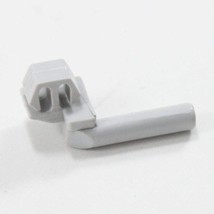 Oem Left Lint Hinge For Norge 6535A Rev D 6105A Rev D 6435A Rev A 6205A Rev D - £23.69 GBP