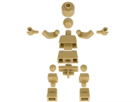 Item image 2