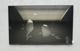 BOE 14” Matte LCD Laptop Screen Display 30pin Panel NV140FHM-N4T V8.0 - $844.69 MXN
