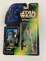 Item image 10