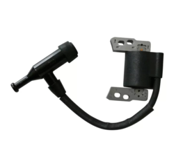 Ignition Coil For Briggs &amp; Stratton 590818 13H 13L - £12.56 GBP