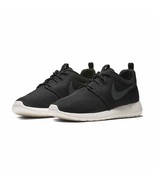 Authenticity Guarantee
Men's Nike Roshe One Running Shoes, 511881 010 M... - $126.00 CAD Authenticity Guarantee
Men's Nike Roshe One Running Shoes, 511881 010 M... - $126.00 CAD