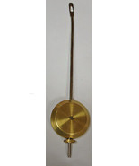 New Universal Antique Reproduction Clock Pendulum - 2.5oz. Bob (PM-37) - $16.61