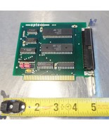 Opto 22 001784A Interface Card AC5 - $65.88 CAD