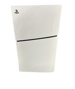 Sony Cfi-2015 Playstation 5 Slim 825 GB White 483865 - $483.26 CAD
