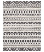 Karalee - Rug - $213.00