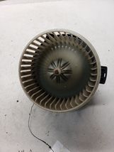 Blower Motor Fits 03-08 Corolla OEM*** FREE SHIPPING *** - $21.38