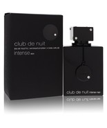 Club de Nuit Intense by Armaf 3.6 oz EDT Cologne for Men New In Box - $36.30