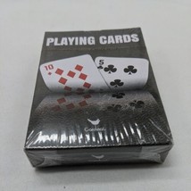 Cardinal Brand Playing Cards Sealed - £11.10 GBP