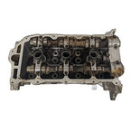 Right Cylinder Head From 2008 GMC Acadia  3.6 12600045 - $367.95