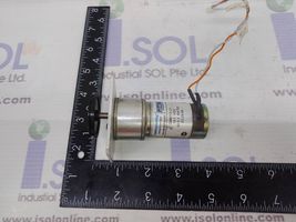 Item image 10
