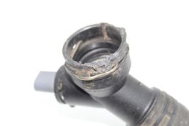 06-08 VW VOLKSWAGEN PASSAT B6 3.6L COOLANT HOSES PIPES LINES SET E4881 image 10