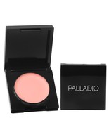 Palladio Under Eye Brightener Conceal Brightens Reduces Appearance of Dark  - $26.57