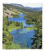 Twin Lakes - Blanket - $1,112.97 MXN+