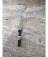 Paint Roller - $201.76 MXN