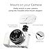 AVerMedia 4K60 HDMI Capture Card for DSLR, Camcorder, Action Camera, Low Latency Item image 9