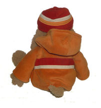 Item image 6