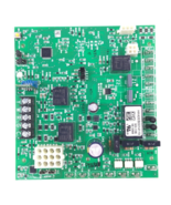 Carrier HK42EB001 Furnace Control Board SCD-1196 VB-1298B used #P198A - €98,03 EUR