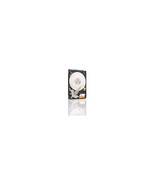 Strategic ST500LT012 SEAGATE 500GB 2.5IN INTERNAL DRIVE - $3,749.57 MXN