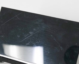 NETGEAR Nighthawk Tri-Band Whole Home Mesh WiFi 6 Add-on Satellite (MS80) image 5