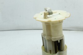 2003-2008 INFINITI FX45 4.5L V8 FUEL PUMP ASSEMBLY H1861 image 3