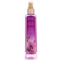 Calgon Take Me Away Tahitian Orchid by Calgon Body Mist 8 oz (Women) - $487.85 MXN