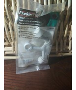 ProSource Hinge Pin Door Stop - $239.80 MXN