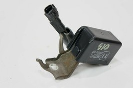06-2013 lexus is250 is350 ac air condition condenser sensor module unit - $18.87