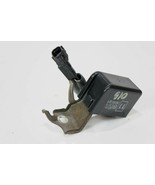 06-2013 lexus is250 is350 ac air condition condenser sensor module unit - €16,33 EUR 06-2013 lexus is250 is350 ac air condition condenser sensor module unit - €16,33 EUR