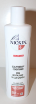 Nioxin 4 Scalp Therapy Conditioner 10.1 fl oz  Brand New - $21.12