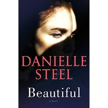 Beautiful: A Novel - £14.00 GBP